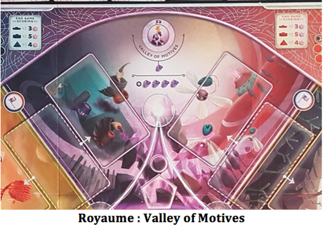 Cerebria, The Inside World, prenez le contrôle chez Mindclash Games Cerebria, The Inside World, prenez le contrôle chez Mindclash Games