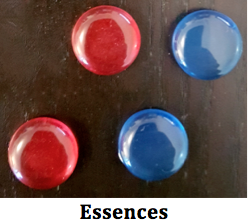 Cerebria, The Inside World, prenez le contrôle chez Mindclash Games Cerebria, The Inside World, prenez le contrôle chez Mindclash Games