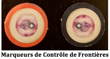 Cerebria, The Inside World, prenez le contrôle chez Mindclash Games Cerebria, The Inside World, prenez le contrôle chez Mindclash Games