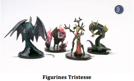 Cerebria, The Inside World, prenez le contrôle chez Mindclash Games Cerebria, The Inside World, prenez le contrôle chez Mindclash Games