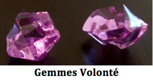 Cerebria, The Inside World, prenez le contrôle chez Mindclash Games Cerebria, The Inside World, prenez le contrôle chez Mindclash Games