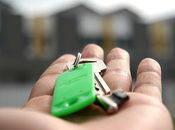 paradoxe l'externalisation sélective