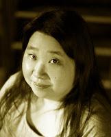 La Rose écarlate, tome 11 : Peux-tu comprendre cela ? - Patricia Lyfoung