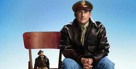 Nouveau trailer pour Bienvenue à Marwen de Robert Zemeckis