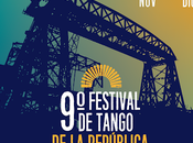 passe, tango reste… Boca l’affiche]