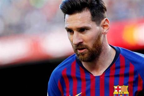 « S’il n’y a pas Messi, le Ballon d’Or perd tout de sa valeur »