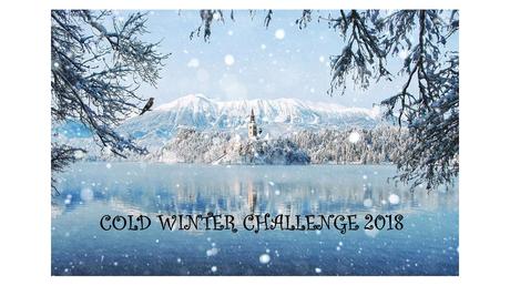 Cold Winter Challenge édition 2018/2019