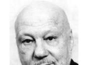 Yves Gasc Mauvais rêves