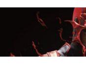 Daredevil Netflix c’est fini, série Marvel n’aura saison