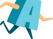 conseils pour apprendre bases lecture rapide