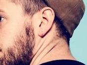 Vidéo Jour: Twinkling Star Thomas Kahn