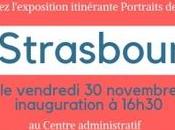 Mobilisation contre sida Strasbourg