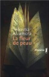 Objectif pal de novembre ~ le bilan Objectif pal de novembre ~ le bilan