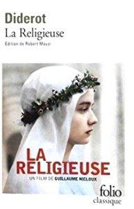 Objectif pal de novembre ~ le bilan Objectif pal de novembre ~ le bilan