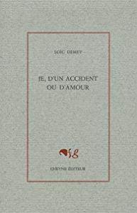 Objectif pal de novembre ~ le bilan Objectif pal de novembre ~ le bilan