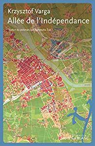 Objectif pal de novembre ~ le bilan Objectif pal de novembre ~ le bilan