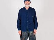 Kapital 2019 collection lookbook