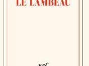 grande confusion bilans