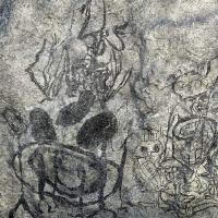 How To Dress Well ‘ The Anteroom