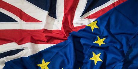 Royaume-Uni : un Brexit sans accord, une catastrophe pour le pays selon la Banque d’Angleterre