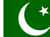 nouvelles routes soie l’épreuve société civile port Gwadar