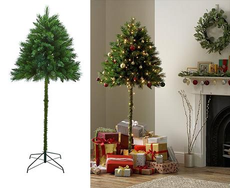 Ce magasin lance un sapin de Noël pour les fans de chats