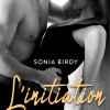 L’initiation de Sonia Birdy