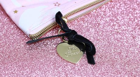 Le coffret « Dream Queen » de Too Faced !