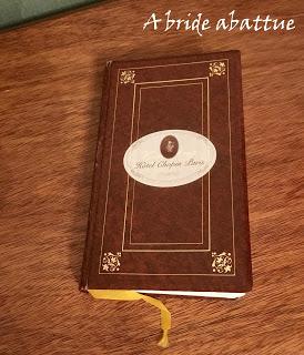 Hotel Chopin ... pour passer un moment hors du temps