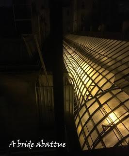 Hotel Chopin ... pour passer un moment hors du temps