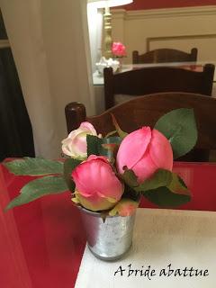 Hotel Chopin ... pour passer un moment hors du temps