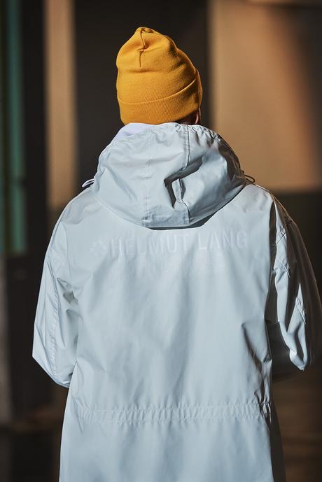 KICKZ dévoile sont lookbook des 25 ans « The look of a baller »