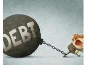 Bénin attention cercle vicieux l’endettement