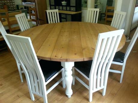 10 person round dining table 8 person round tables dining room table for 8 person round tables dining room tables 10 person dining table size