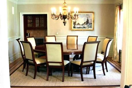 10 person round dining table round dining room table for brilliant person dining room table dining room table 10 person dining table plans