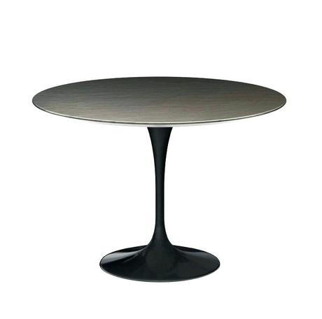 saarinen round dining table dining table round dining table dimensions saarinen oval dining table dimensions
