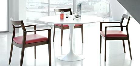 saarinen round dining table table incredible ideas round dining table collection images saarinen dining table 96 oval