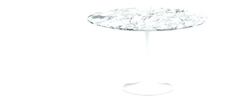 saarinen round dining table dining tables knoll dining table by round dining table dimensions saarinen dining table replica