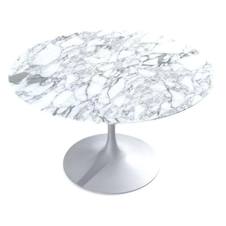 saarinen round dining table round tulip table base only saarinen dining table replica