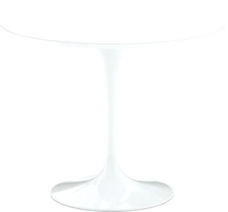 saarinen round dining table additional view of round dining table saarinen oval dining table reproduction
