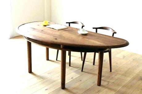 half round dining table perfect half round dining table moon semi circle kitchen best of bench chair room glass dining table pads walmart