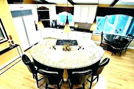 half round dining table half circle dining table granite round small circular and chairs dining tables for sale nz