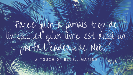 [11/2018] – TOP 5 des articles les plus lus sur le blog en novembre !