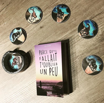 [11/2018] – TOP 5 des articles les plus lus sur le blog en novembre !