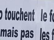 Colère désarroi nombreux agriculteurs attendent versement leurs aides depuis