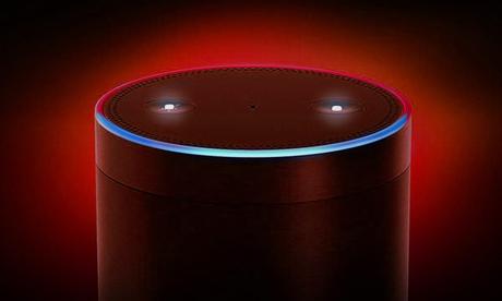 Apple donne de “l'Echo“ à l'enceinte d'Amazon