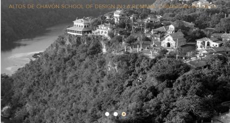 Résidences d’artistes en Caraïbe