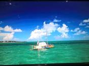 Résidences d’artistes Caraïbe