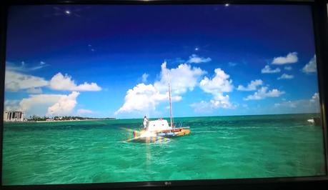 Résidences d’artistes en Caraïbe