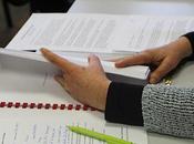 Analyse troisième manuscrit Prix première chance 2019 lycée l'Arc